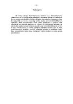 Referāts 'Nozieguma pazīmju atklāšana', 11.