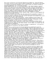 Eseja 'Riordan Manufacturing WAN Redesign', 1.