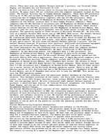 Eseja 'Riordan Manufacturing WAN Redesign', 2.