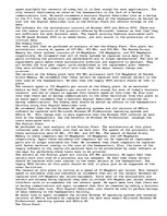 Eseja 'Riordan Manufacturing WAN Redesign', 3.