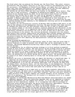 Eseja 'Riordan Manufacturing WAN Redesign', 4.