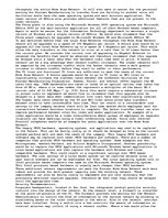 Eseja 'Riordan Manufacturing WAN Redesign', 5.