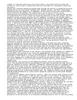 Eseja 'Riordan Manufacturing WAN Redesign', 6.