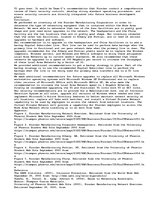 Eseja 'Riordan Manufacturing WAN Redesign', 7.