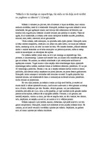 Eseja '"Māksla ir tik mainīga un nepastāvīga, tik sekla un tik dziļa savā virzībā no pa', 1.