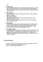 Konspekts 'Muzikālo rotaļu vācelīte', 9.