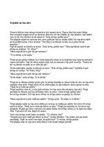 Konspekts 'Muzikālo rotaļu vācelīte', 10.