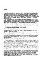 Konspekts 'Muzikālo rotaļu vācelīte', 11.