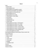 Referāts 'Rīgas Imantas vidusskolas elektromagnētiskā lauka piesārņojuma izpēte', 4.