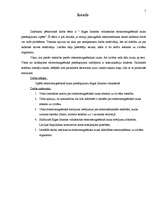 Referāts 'Rīgas Imantas vidusskolas elektromagnētiskā lauka piesārņojuma izpēte', 5.