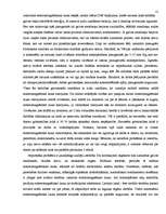 Referāts 'Rīgas Imantas vidusskolas elektromagnētiskā lauka piesārņojuma izpēte', 12.