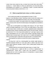 Referāts 'Rīgas Imantas vidusskolas elektromagnētiskā lauka piesārņojuma izpēte', 13.