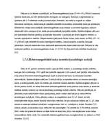 Referāts 'Rīgas Imantas vidusskolas elektromagnētiskā lauka piesārņojuma izpēte', 16.