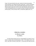 Referāts 'Rīgas Imantas vidusskolas elektromagnētiskā lauka piesārņojuma izpēte', 20.