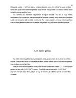 Referāts 'Rīgas Imantas vidusskolas elektromagnētiskā lauka piesārņojuma izpēte', 24.