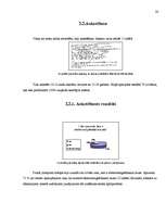 Referāts 'Rīgas Imantas vidusskolas elektromagnētiskā lauka piesārņojuma izpēte', 26.