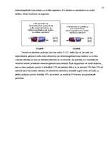 Referāts 'Rīgas Imantas vidusskolas elektromagnētiskā lauka piesārņojuma izpēte', 30.