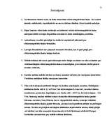 Referāts 'Rīgas Imantas vidusskolas elektromagnētiskā lauka piesārņojuma izpēte', 31.