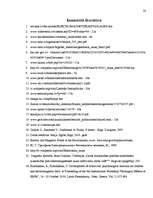 Referāts 'Rīgas Imantas vidusskolas elektromagnētiskā lauka piesārņojuma izpēte', 32.