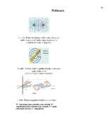 Referāts 'Rīgas Imantas vidusskolas elektromagnētiskā lauka piesārņojuma izpēte', 33.