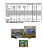 Referāts 'Rīgas Imantas vidusskolas elektromagnētiskā lauka piesārņojuma izpēte', 39.