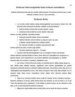 Referāts 'Rīgas Imantas vidusskolas elektromagnētiskā lauka piesārņojuma izpēte', 40.