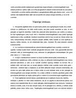 Referāts 'Rīgas Imantas vidusskolas elektromagnētiskā lauka piesārņojuma izpēte', 41.