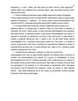 Referāts 'Rīgas Imantas vidusskolas elektromagnētiskā lauka piesārņojuma izpēte', 42.