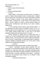 Prakses atskaite 'Uzņēmuma AS "Diāna" veikalu tīkls "Mājai un Dārzam"', 11.