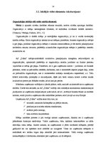 Prakses atskaite 'Uzņēmuma AS "Diāna" veikalu tīkls "Mājai un Dārzam"', 14.