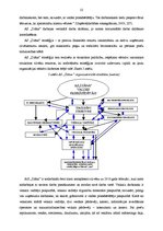 Prakses atskaite 'Uzņēmuma AS "Diāna" veikalu tīkls "Mājai un Dārzam"', 22.