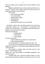 Prakses atskaite 'Uzņēmuma AS "Diāna" veikalu tīkls "Mājai un Dārzam"', 30.