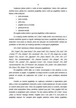 Prakses atskaite 'Uzņēmuma AS "Diāna" veikalu tīkls "Mājai un Dārzam"', 50.