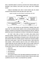 Prakses atskaite 'Uzņēmuma AS "Diāna" veikalu tīkls "Mājai un Dārzam"', 53.