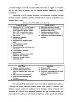 Prakses atskaite 'Uzņēmuma AS "Diāna" veikalu tīkls "Mājai un Dārzam"', 56.