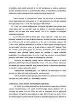 Prakses atskaite 'Uzņēmuma AS "Diāna" veikalu tīkls "Mājai un Dārzam"', 57.