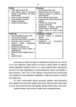 Prakses atskaite 'Uzņēmuma AS "Diāna" veikalu tīkls "Mājai un Dārzam"', 59.