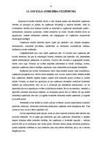 Prakses atskaite 'Uzņēmuma AS "Diāna" veikalu tīkls "Mājai un Dārzam"', 65.