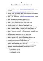 Prakses atskaite 'Uzņēmuma AS "Diāna" veikalu tīkls "Mājai un Dārzam"', 69.