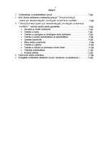 Referāts 'Cilvēktiesību nodrošināšana', 2.