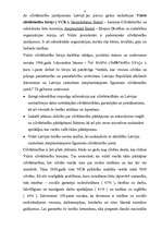 Referāts 'Cilvēktiesību nodrošināšana', 4.