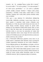 Referāts 'Cilvēktiesību nodrošināšana', 5.