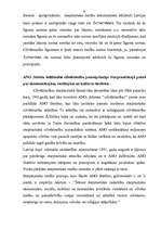 Referāts 'Cilvēktiesību nodrošināšana', 6.