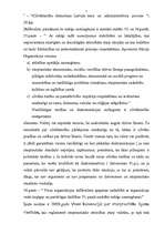 Referāts 'Cilvēktiesību nodrošināšana', 7.