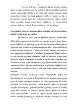 Referāts 'Cilvēktiesību nodrošināšana', 9.