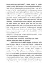 Referāts 'Cilvēktiesību nodrošināšana', 12.