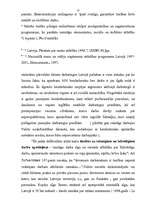 Referāts 'Cilvēktiesību nodrošināšana', 13.