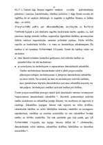 Referāts 'Cilvēktiesību nodrošināšana', 14.