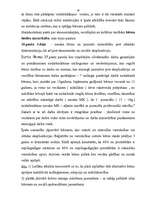 Referāts 'Cilvēktiesību nodrošināšana', 16.