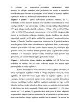 Referāts 'Cilvēktiesību nodrošināšana', 17.